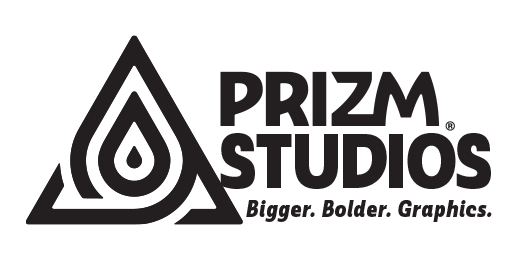 Prizm_logo